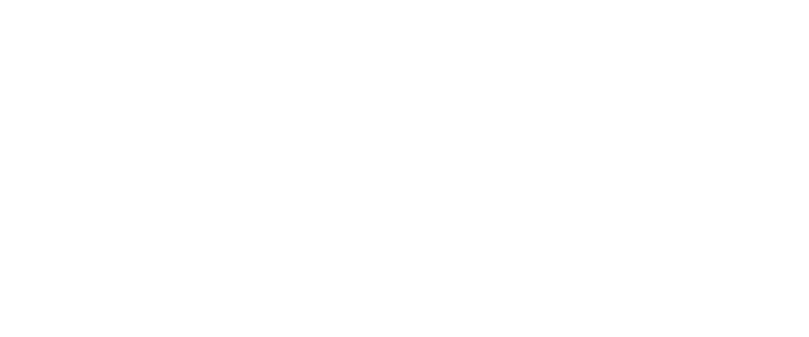 ARMMA Asociación Rockera y Metalera de Mujeres de Albacete