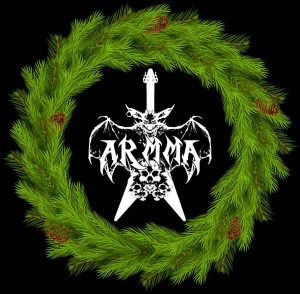 Lee más sobre el artículo ¡Felices Fiestas!
