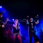 ARMMA-METALFEST-24525-027_low