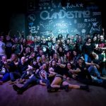 ARMMA-METALFEST-24525-0917_low