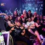 ARMMA-METALFEST-24525-0933_low