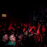 ARMMA-METALFEST-24525-1188_low