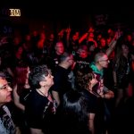 ARMMA-METALFEST-24525-1194_low