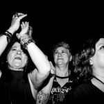 ARMMA-METALFEST-24525-1209_low