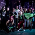 ARMMA-METALFEST-24525-1368_low