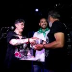 ARMMA-METALFEST-24525-1380_low