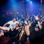 ARMMA-METALFEST-24525-158_low