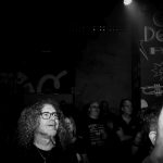 ARMMA-METALFEST-24525-168_low