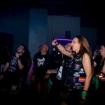 ARMMA-METALFEST-24525-263_low