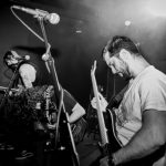 ARMMA-METALFEST-24525-391_low