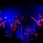 ARMMA-METALFEST-24525-405_low