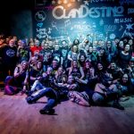 ARMMA-METALFEST-24525-415_low
