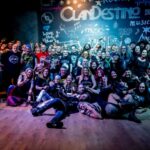 ARMMA-METALFEST-24525-415_low