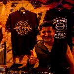 ARMMA-METALFEST-24525-419_low