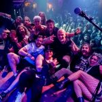 ARMMA-METALFEST-24525-422_low