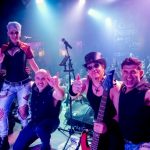 ARMMA-METALFEST-24525-427_low