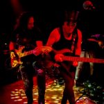 ARMMA-METALFEST-24525-433_low