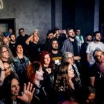 ARMMA-METALFEST-24525-443_low