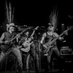 ARMMA-METALFEST-24525-454_low