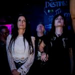 ARMMA-METALFEST-24525-477_low