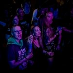 ARMMA-METALFEST-24525-517_low