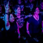 ARMMA-METALFEST-24525-519_low