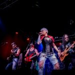 ARMMA-METALFEST-24525-527_low