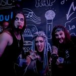 ARMMA-METALFEST-24525-531_low