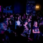 ARMMA-METALFEST-24525-541_low