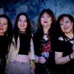 ARMMA-METALFEST-24525-586_low