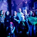 ARMMA-METALFEST-24525-593_low