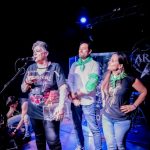 ARMMA-METALFEST-24525-598_low