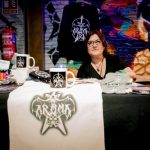 ARMMA-METALFEST-24525-599_low