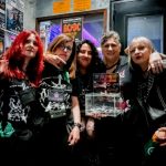 ARMMA-METALFEST-24525-612_low