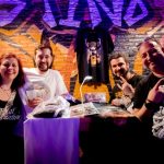 ARMMA-METALFEST-24525-616_low